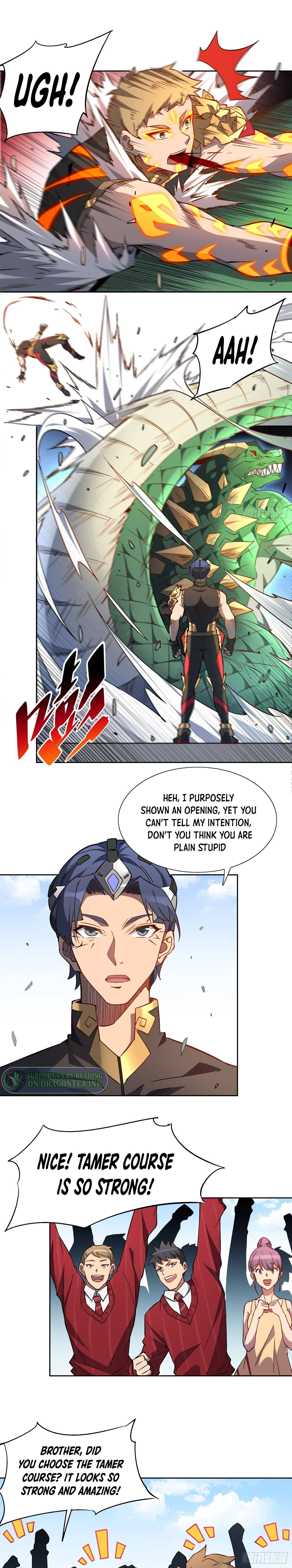 Page 7 of Chapter 92