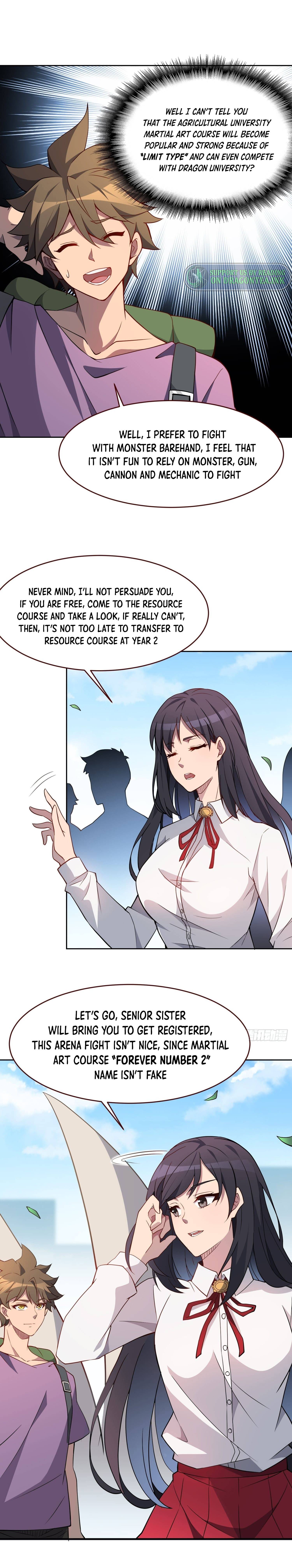 Page 9 of Chapter 92