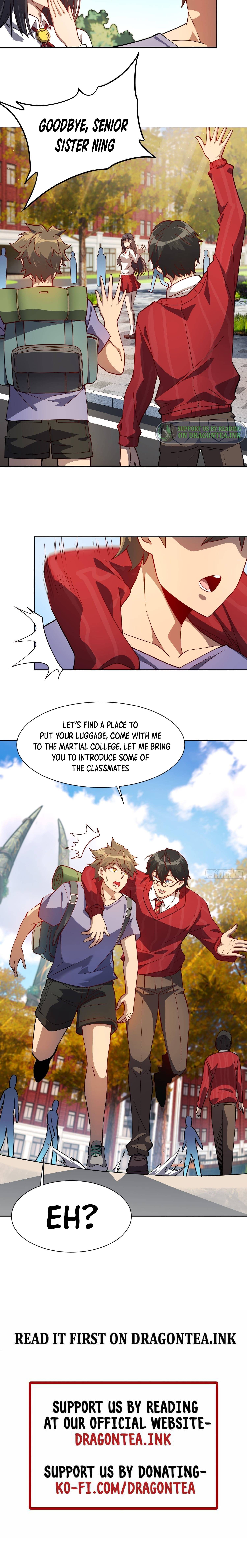 Page 14 of Chapter 92
