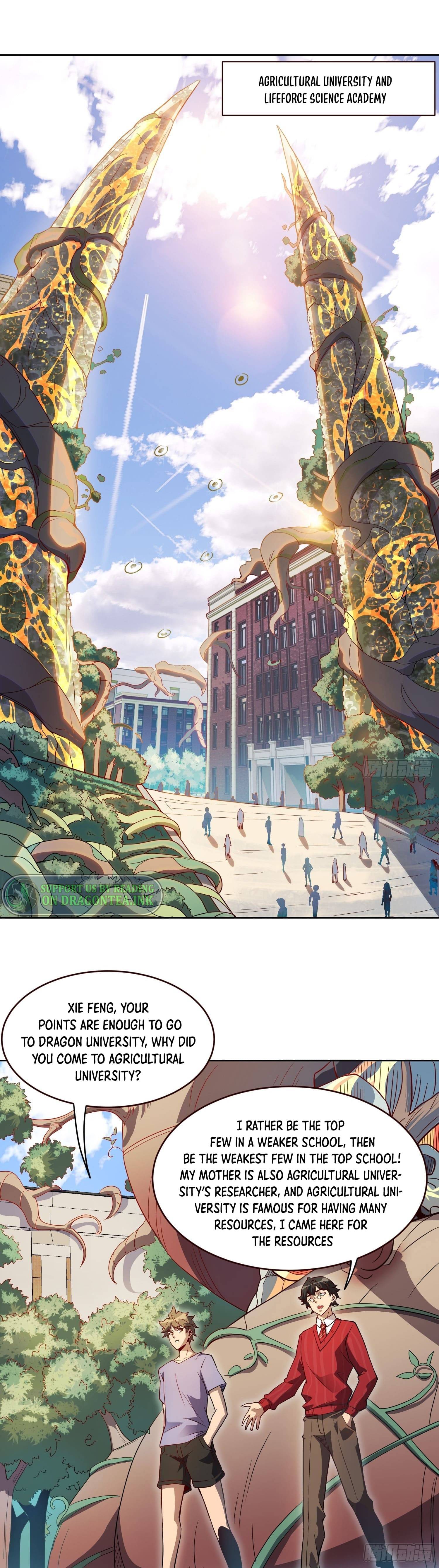 Page 15 of Chapter 92