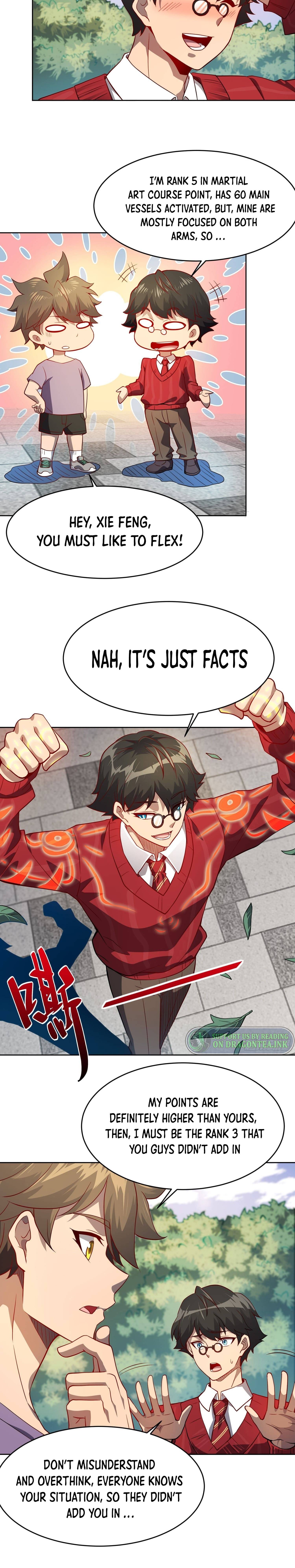 Page 18 of Chapter 92