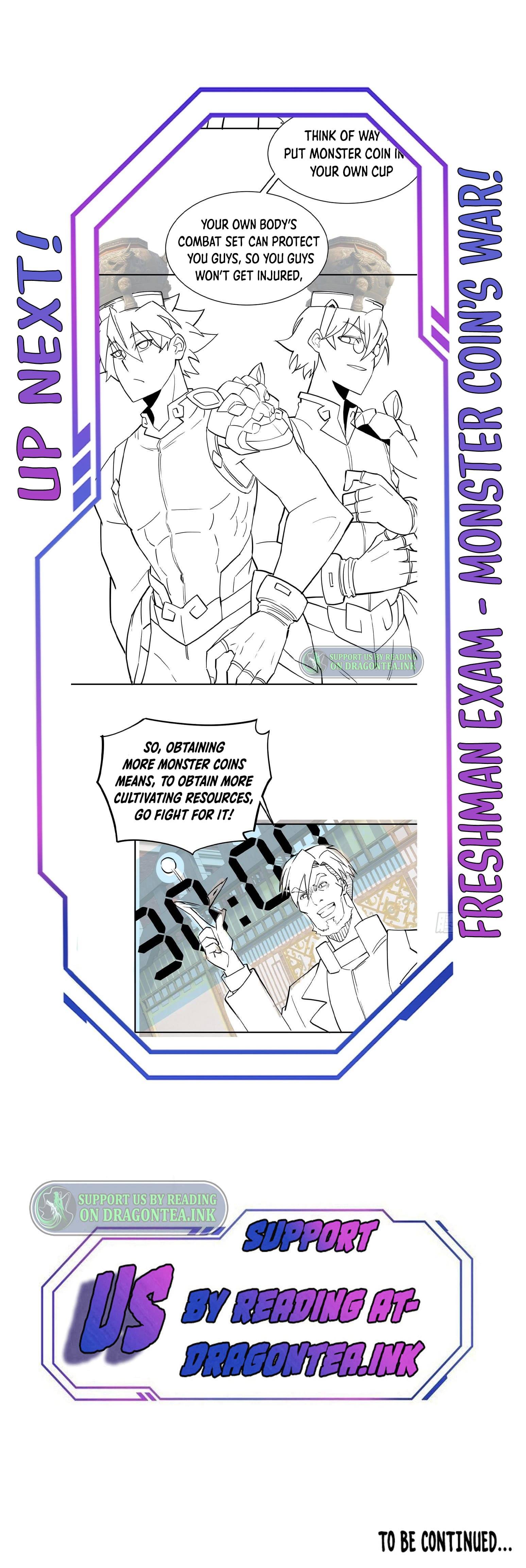 Page 20 of Chapter 92