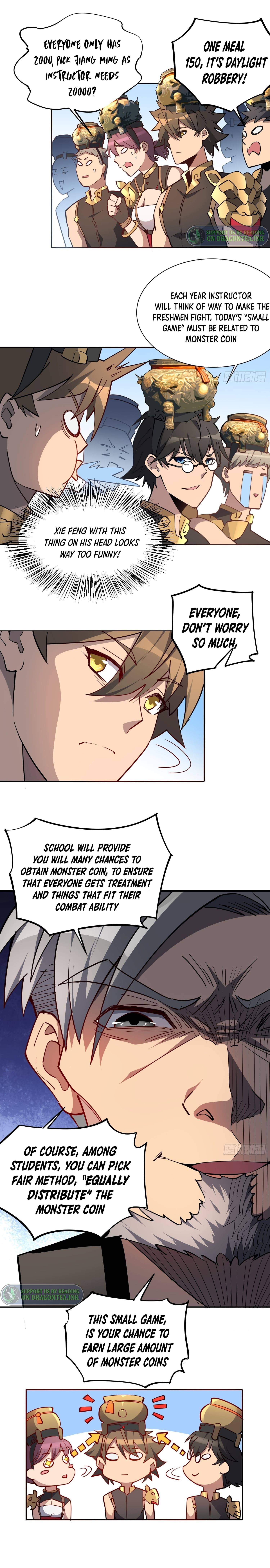 Page 5 of Chapter 93