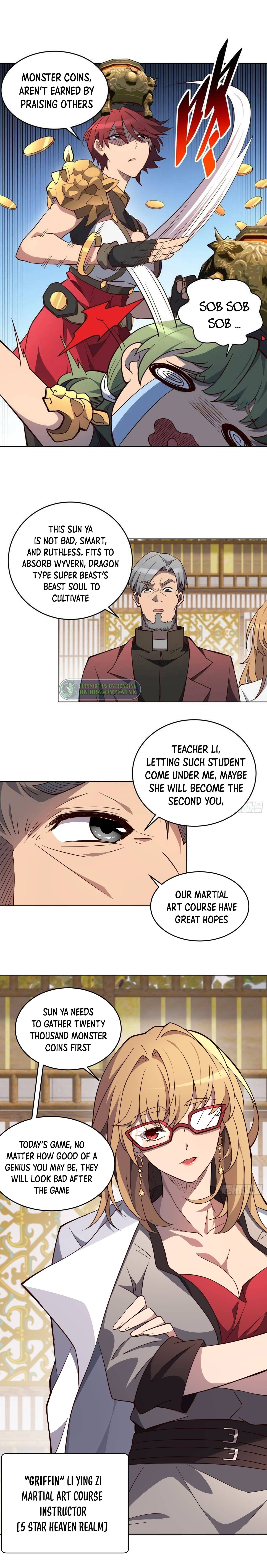 Page 9 of Chapter 93
