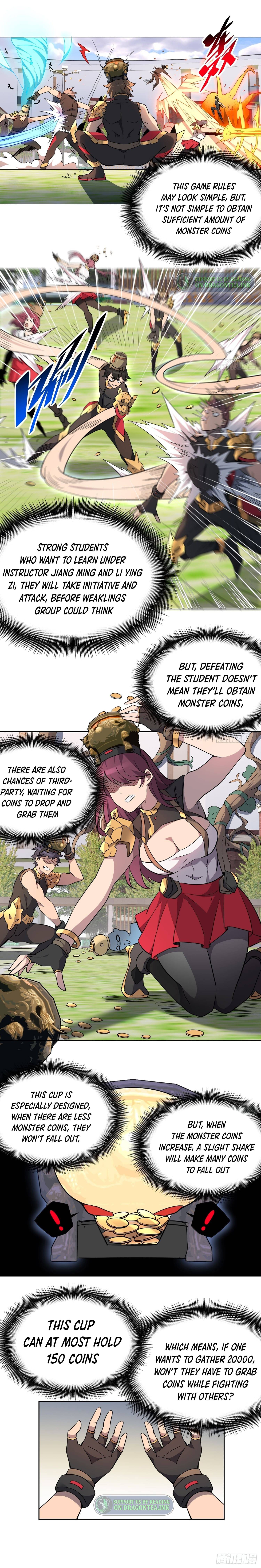Page 10 of Chapter 93