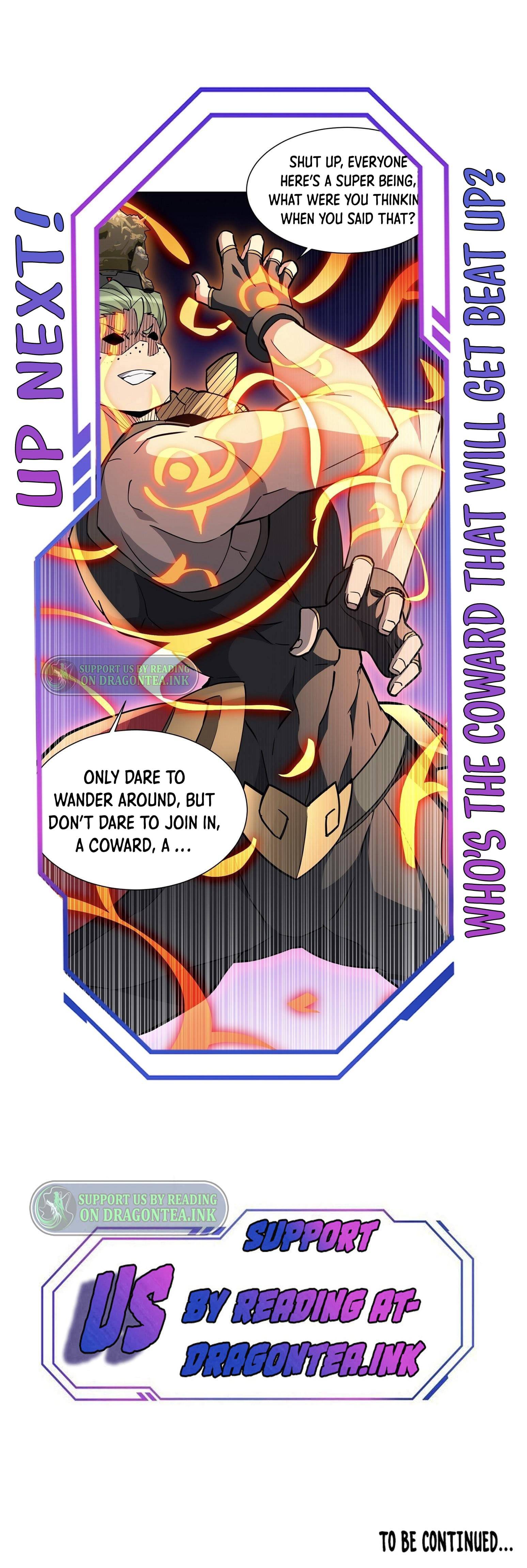 Page 12 of Chapter 93
