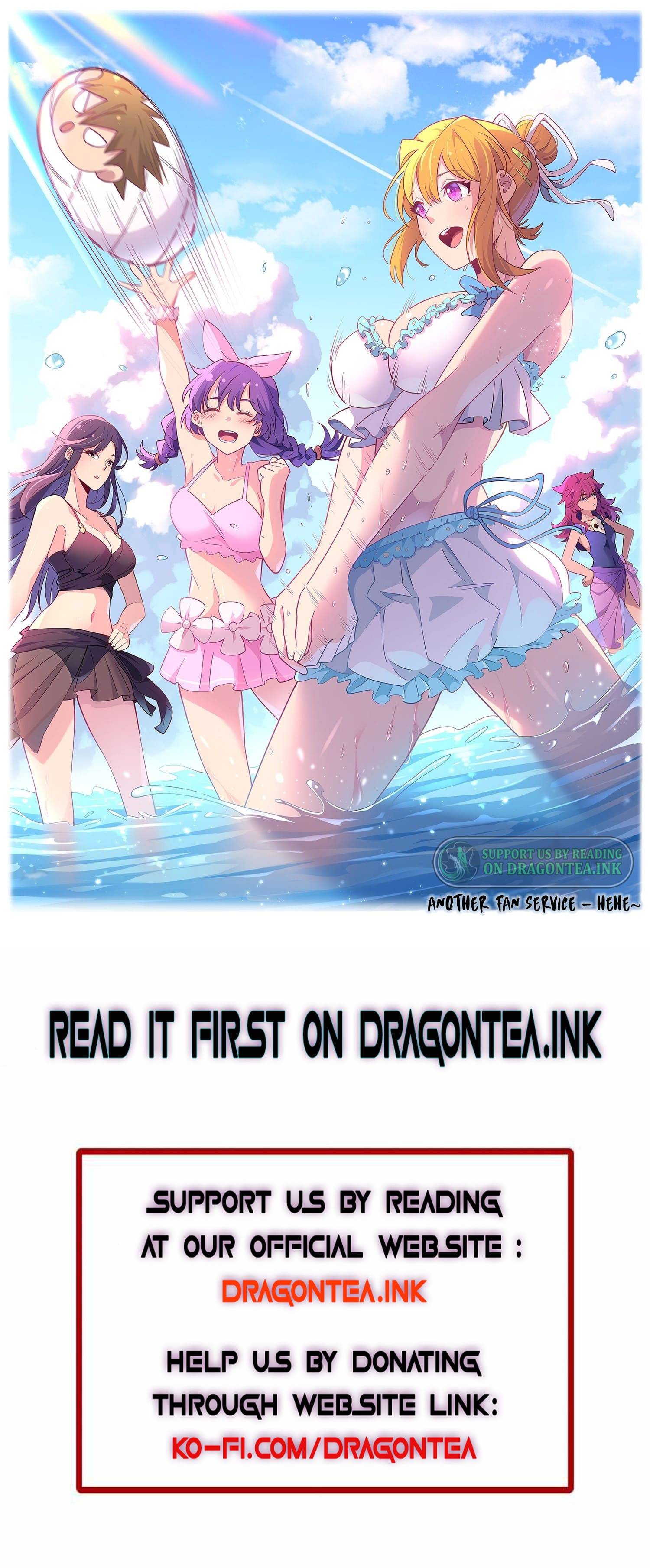 Page 19 of Chapter 93