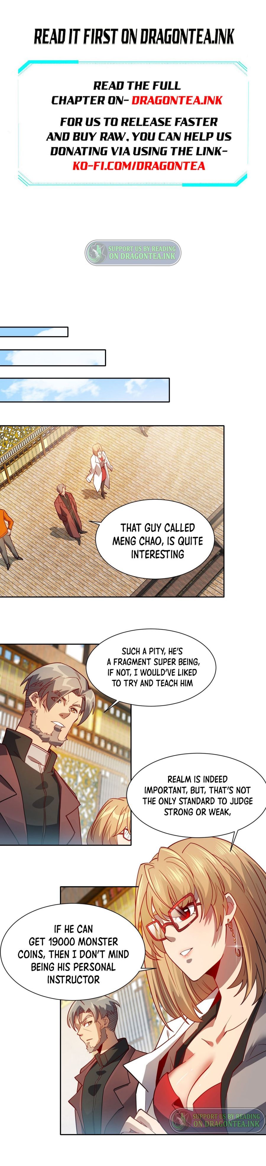 Page 3 of Chapter 96