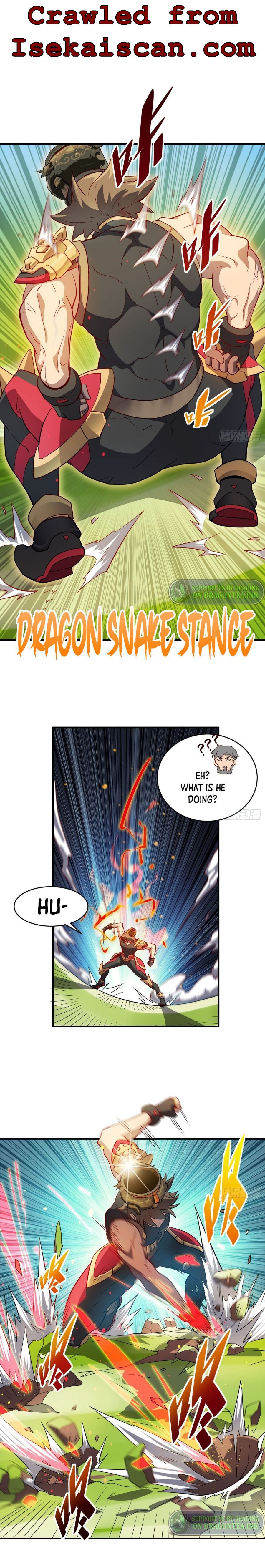 Page 4 of Chapter 96