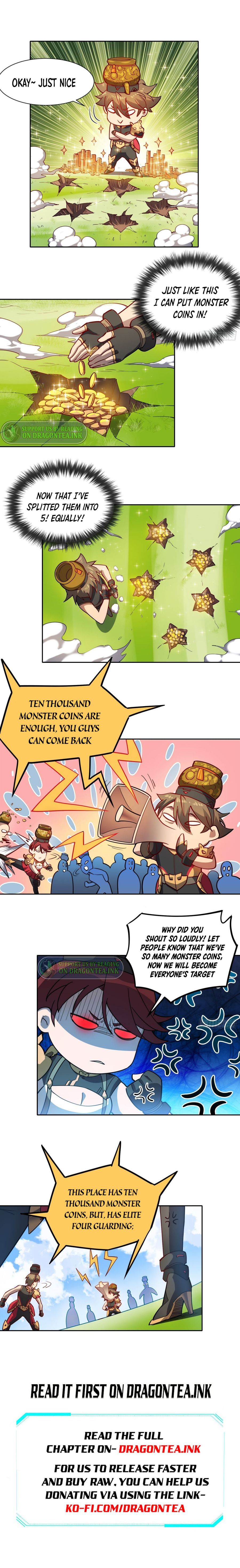 Page 5 of Chapter 96