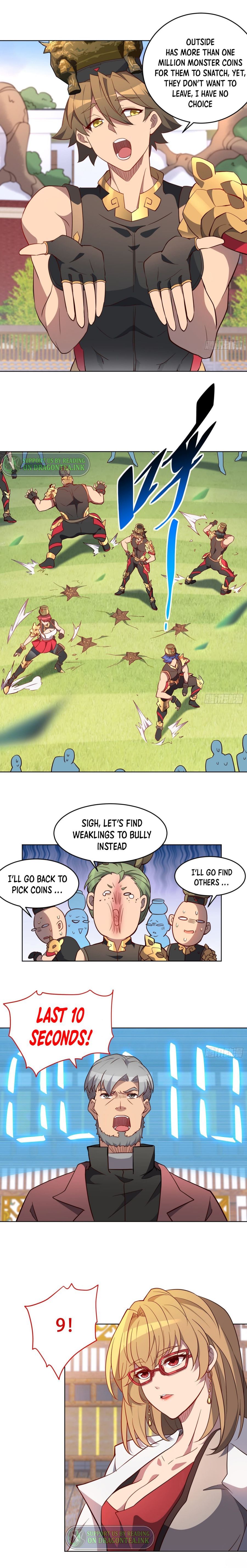 Page 6 of Chapter 96