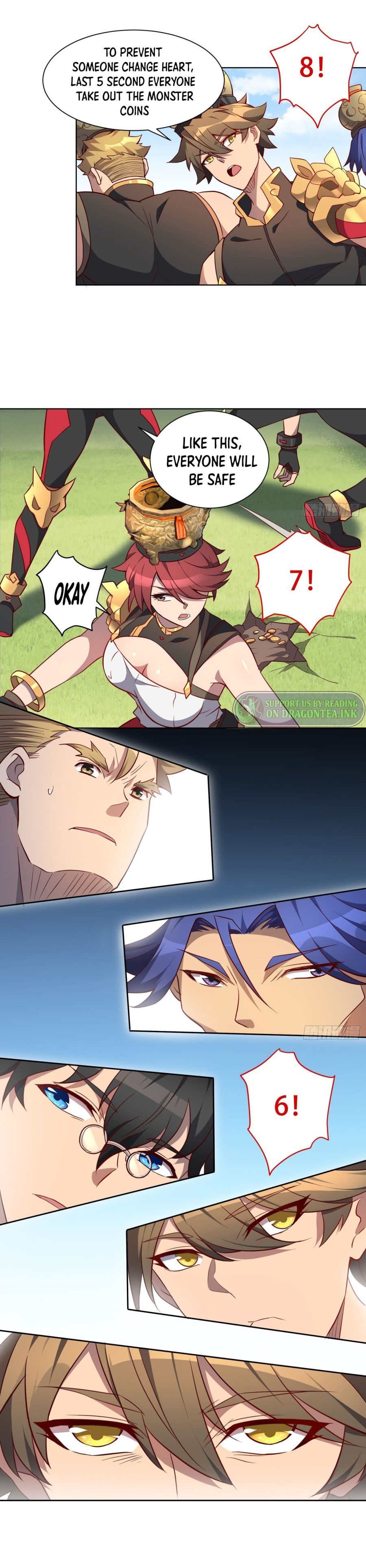 Page 7 of Chapter 96