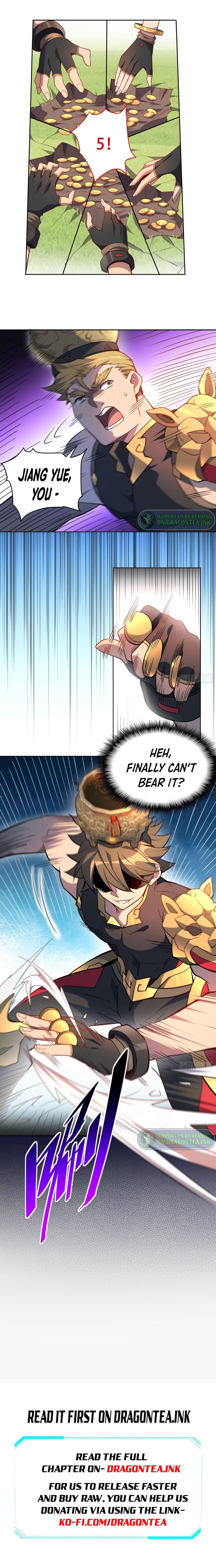 Page 8 of Chapter 96