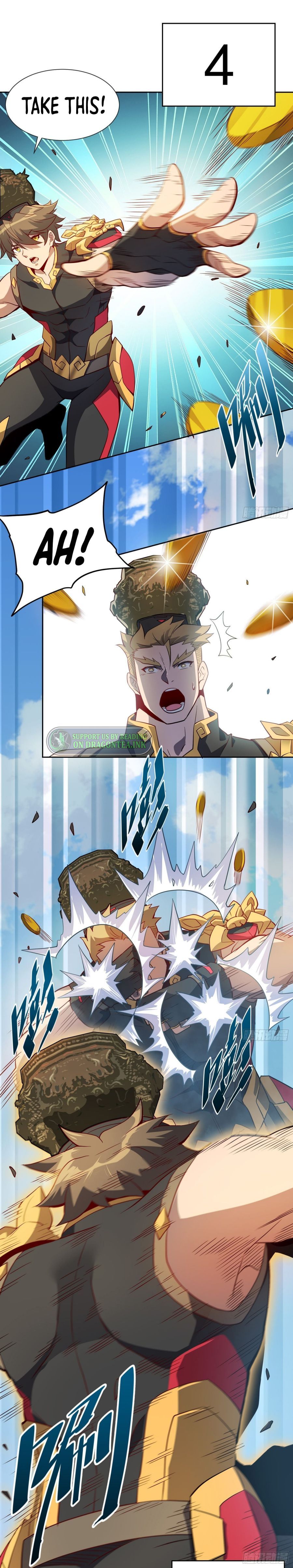 Page 9 of Chapter 96