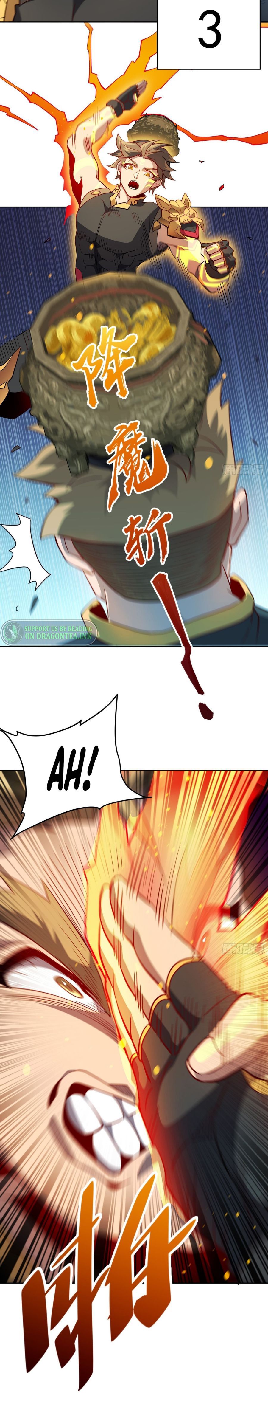 Page 10 of Chapter 96