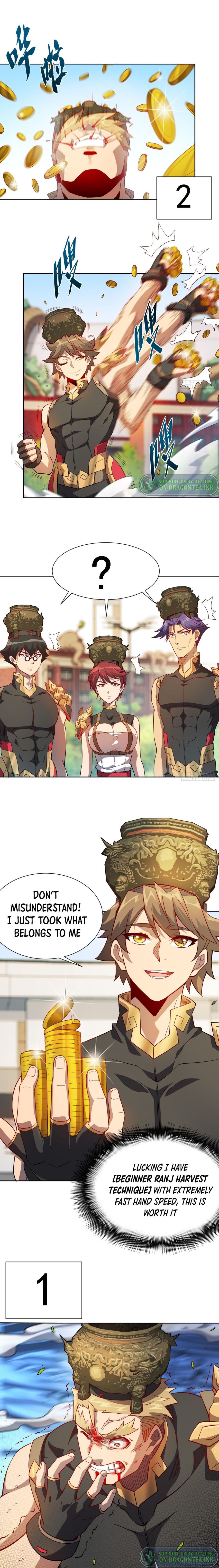 Page 11 of Chapter 96