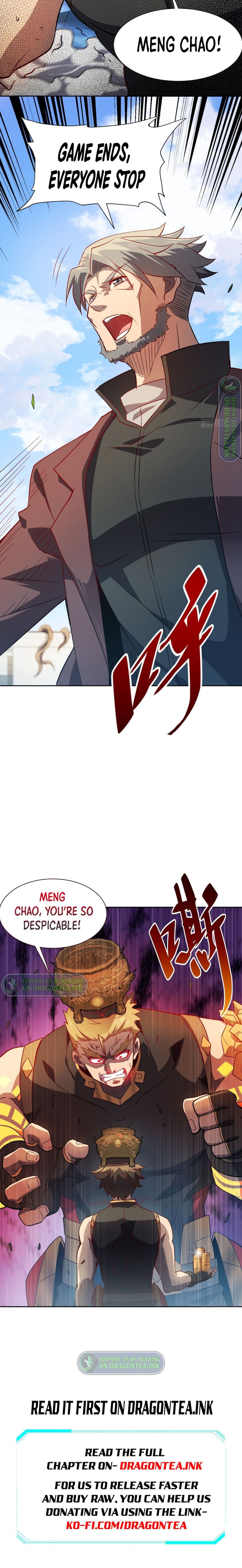 Page 12 of Chapter 96