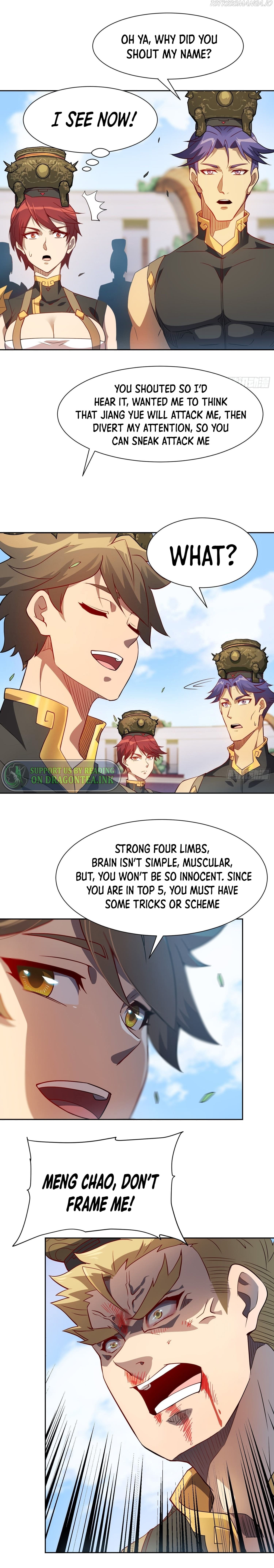 Page 4 of Chapter 97