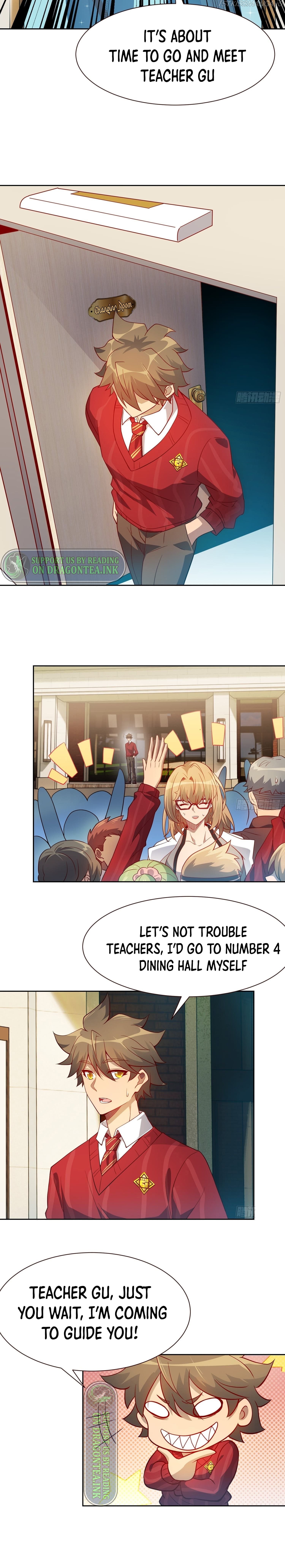 Page 10 of Chapter 97