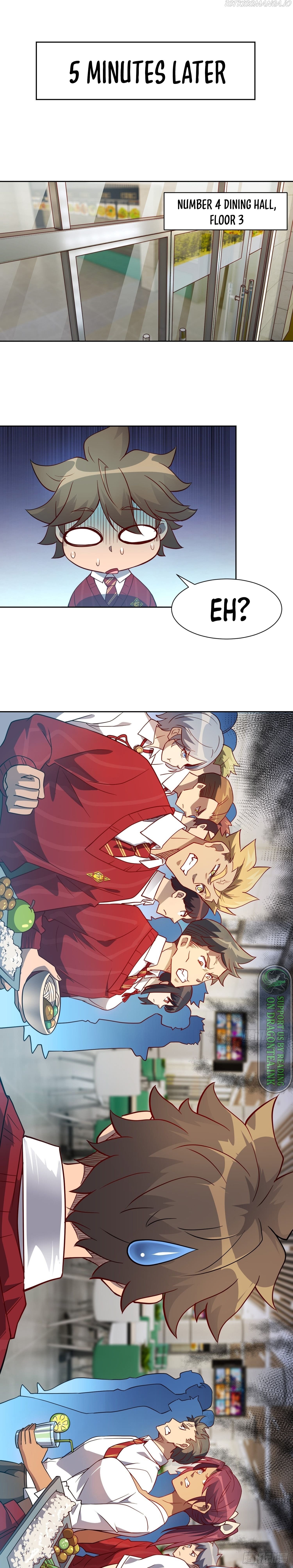 Page 11 of Chapter 97
