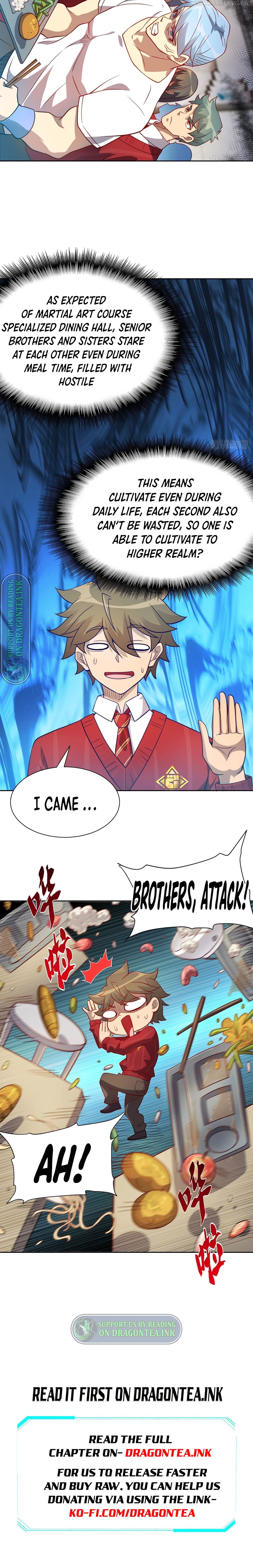 Page 12 of Chapter 97