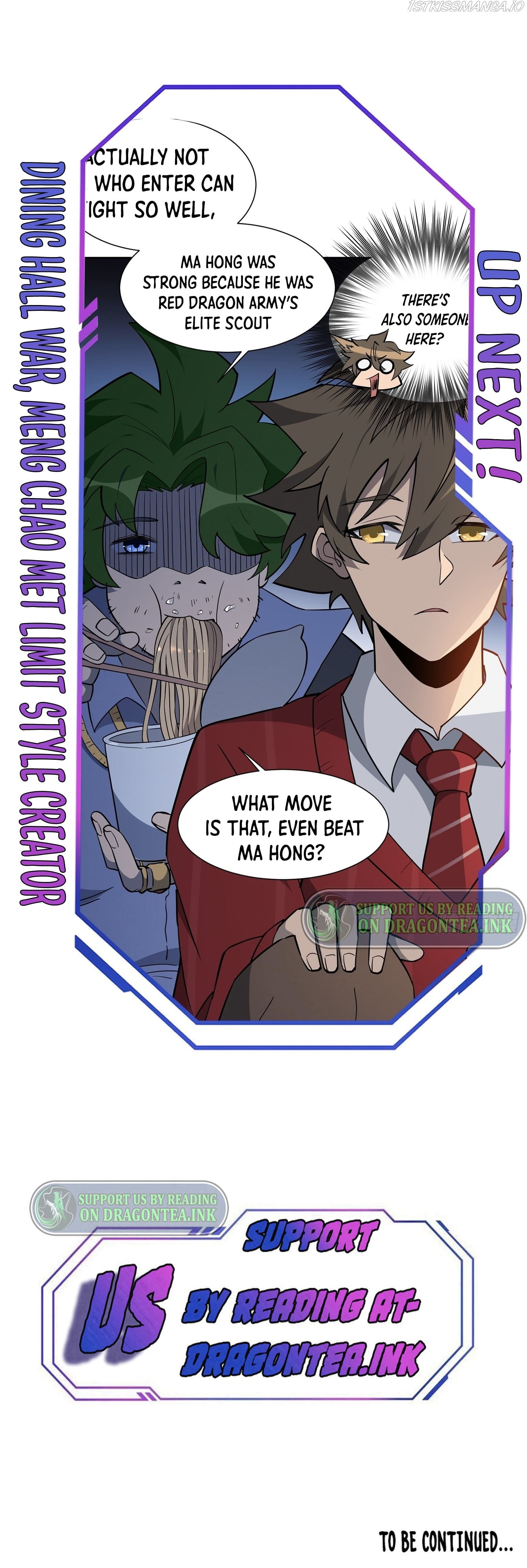 Page 13 of Chapter 97
