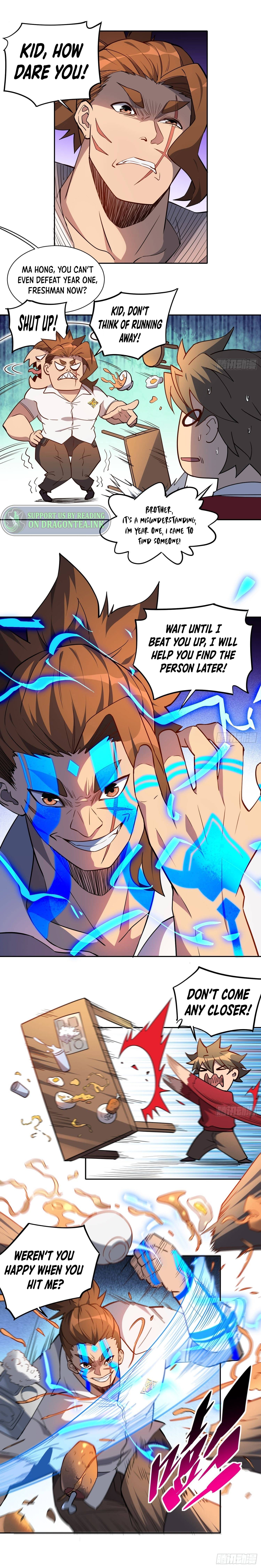 Page 5 of Chapter 98