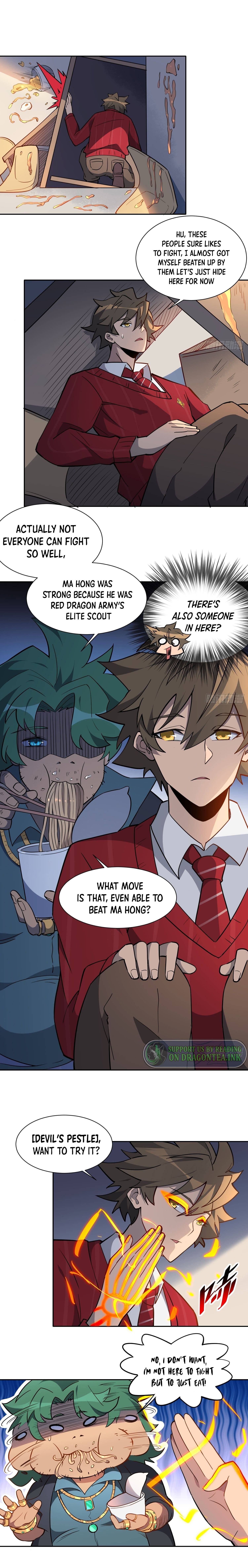 Page 8 of Chapter 98