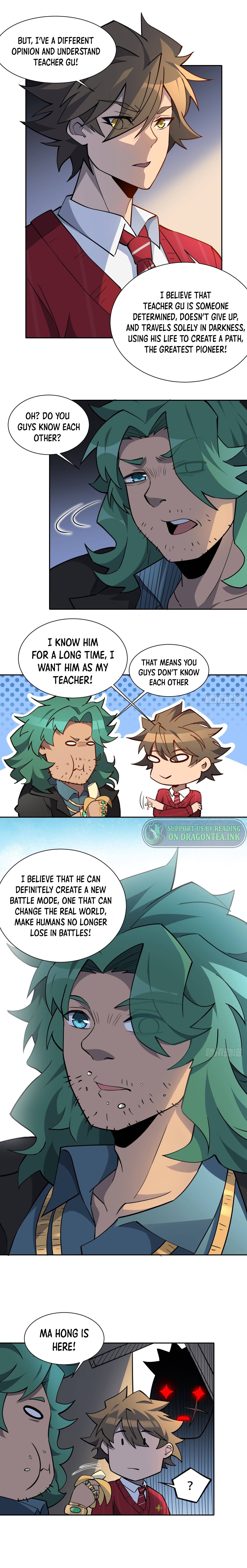 Page 10 of Chapter 98