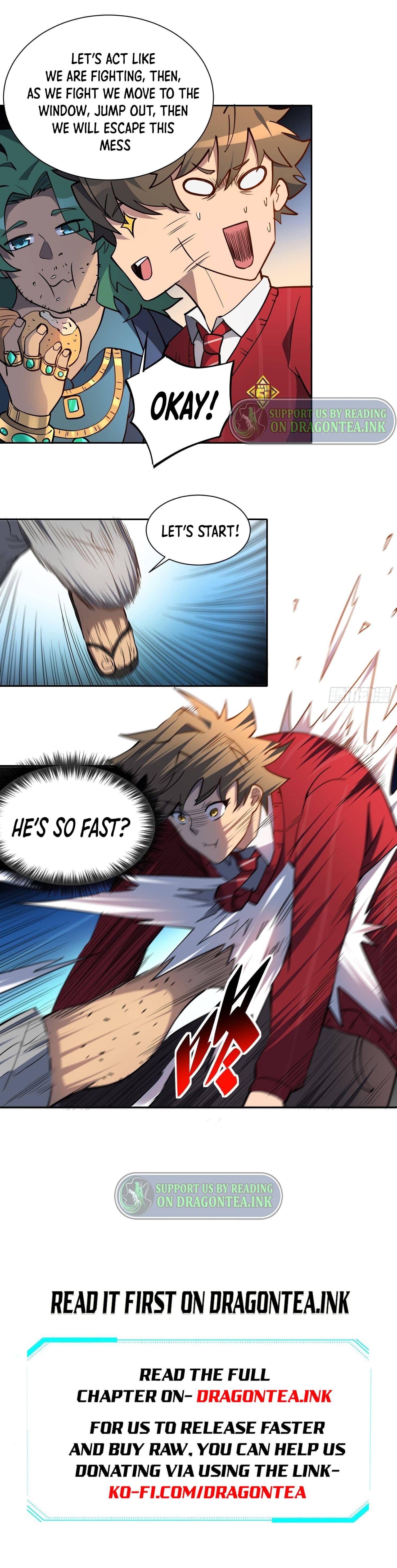 Page 11 of Chapter 98