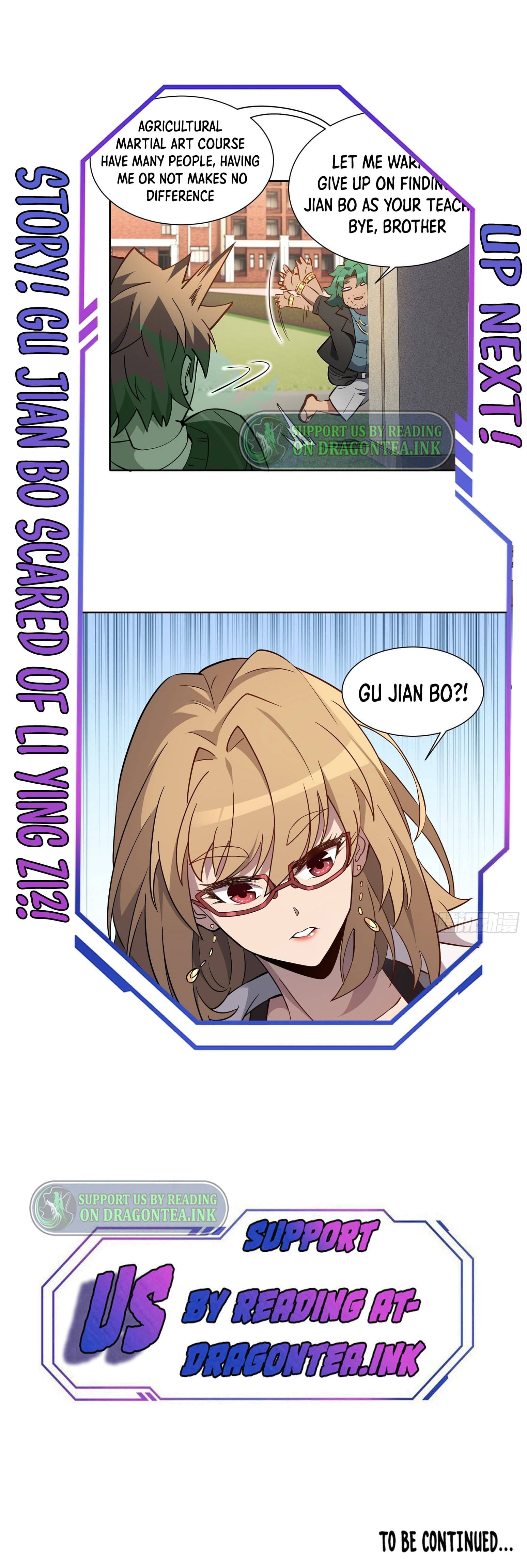 Page 12 of Chapter 98