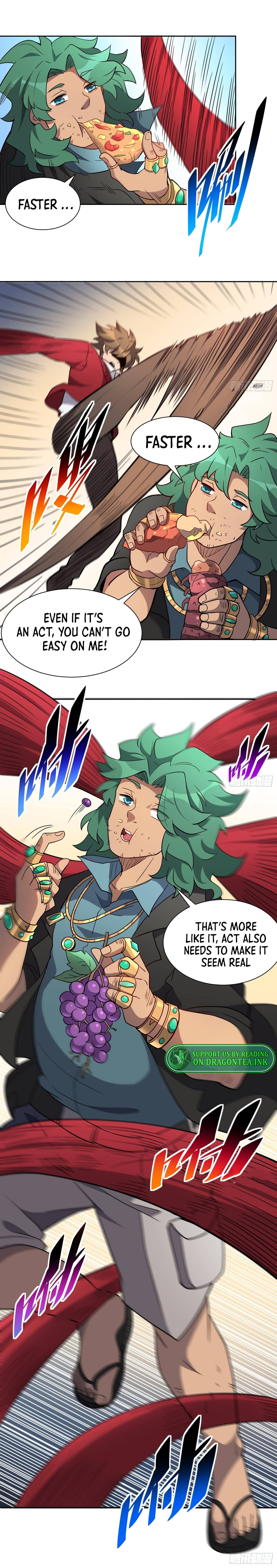 Page 4 of Chapter 99