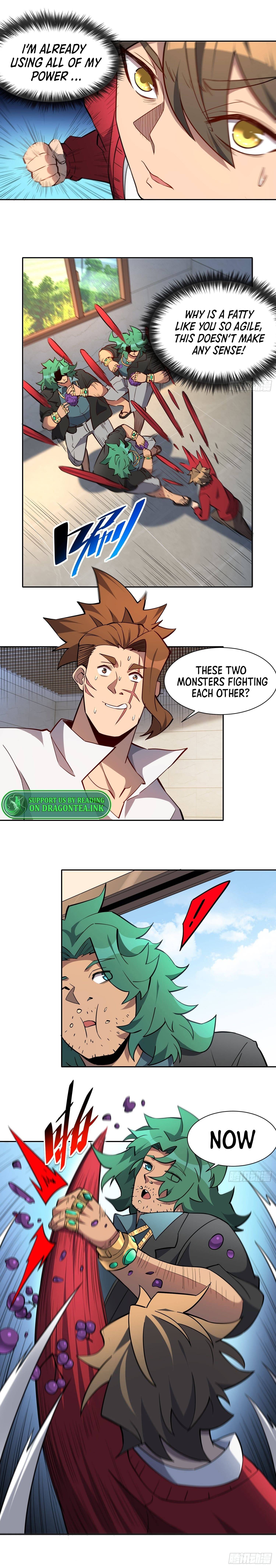 Page 5 of Chapter 99