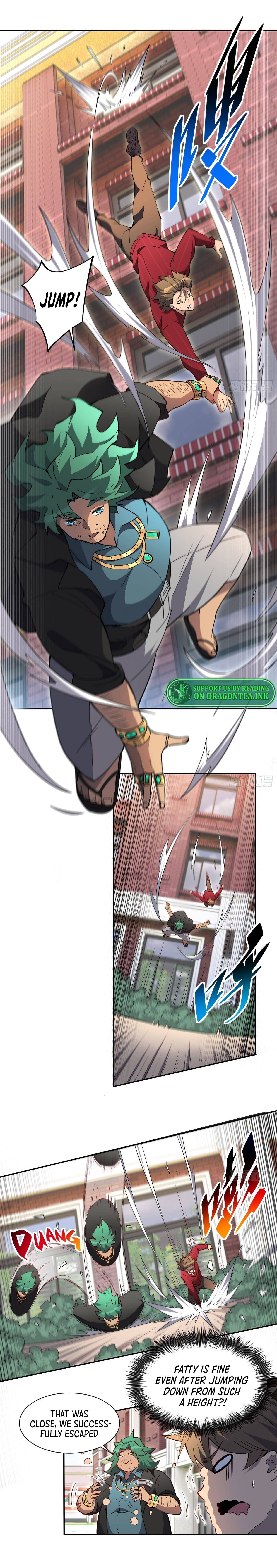 Page 6 of Chapter 99