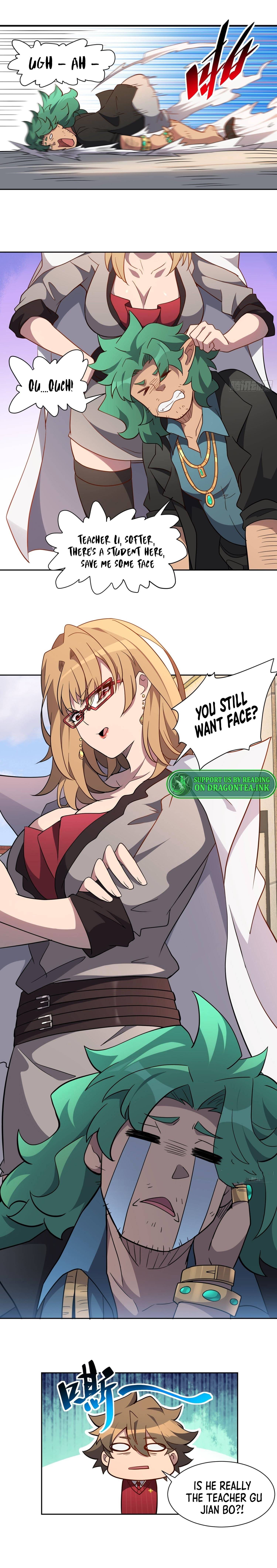 Page 9 of Chapter 99