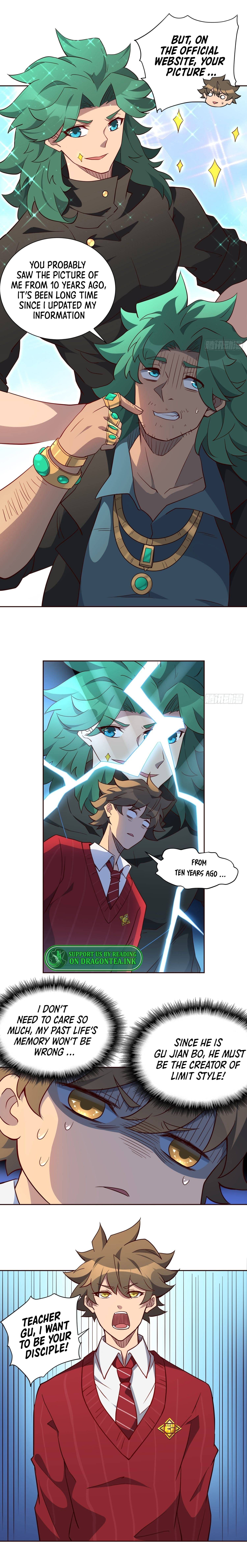 Page 10 of Chapter 99