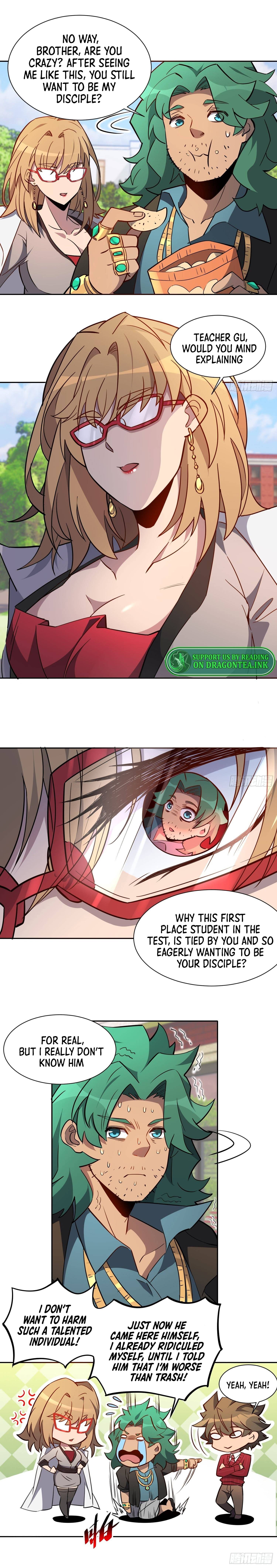 Page 11 of Chapter 99