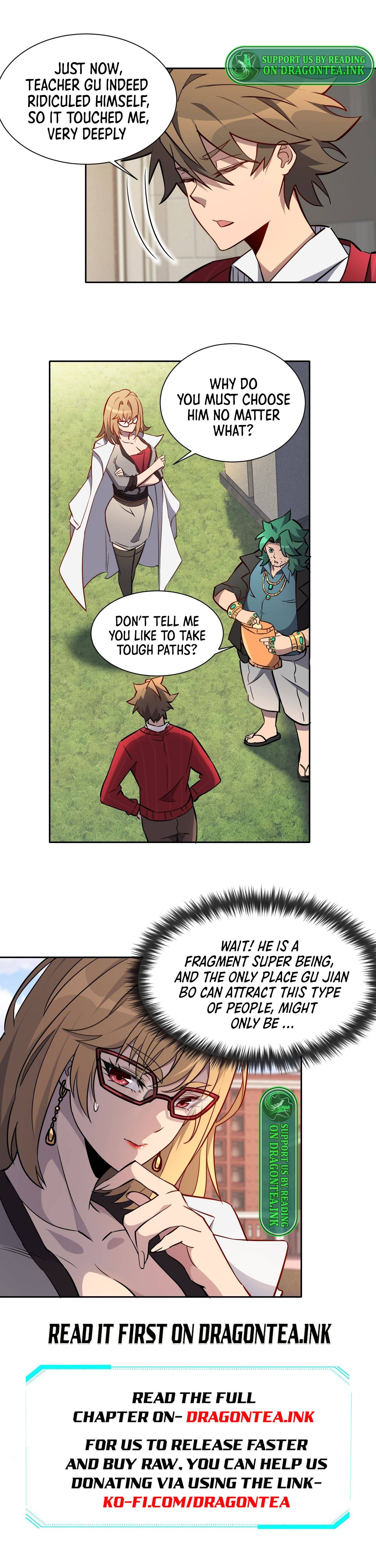 Page 12 of Chapter 99