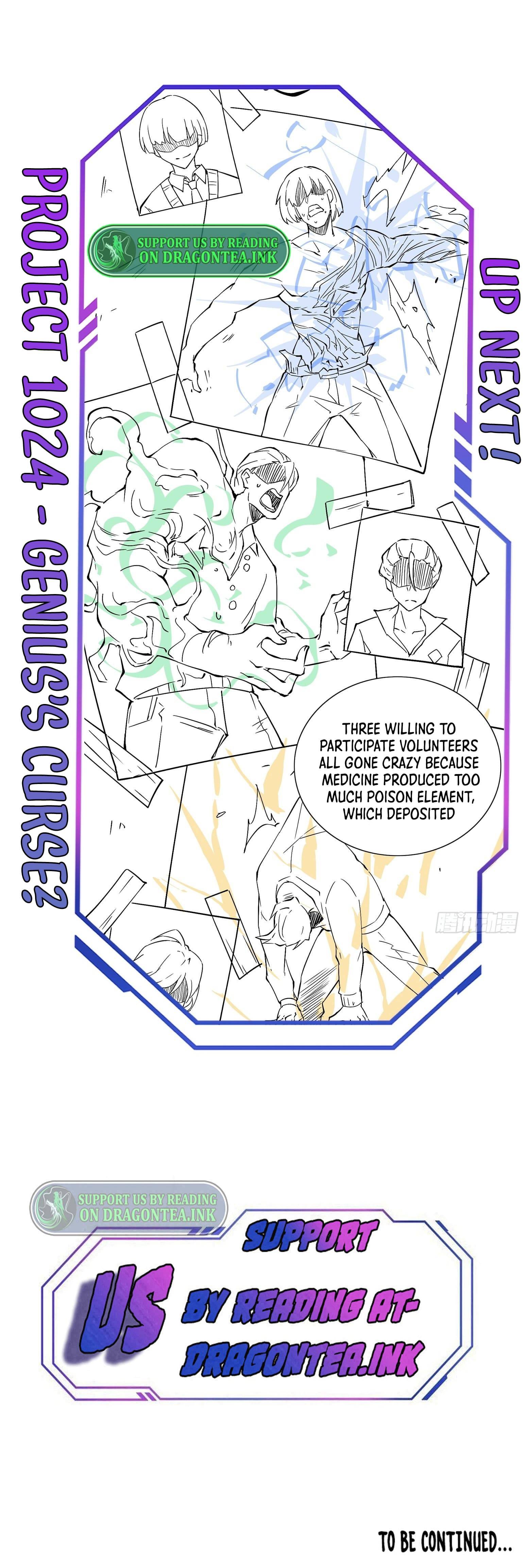 Page 13 of Chapter 99