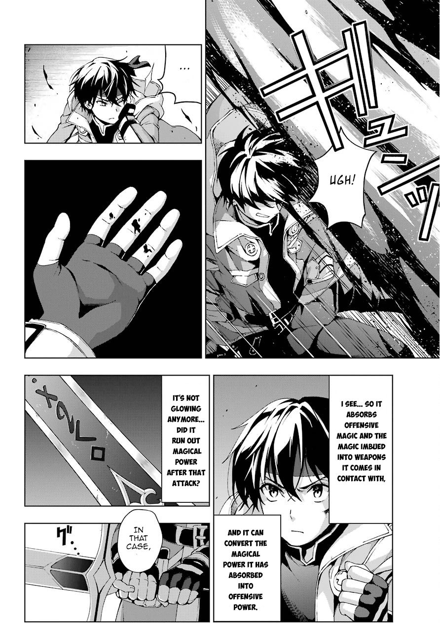 Page 2 of Chapter 10