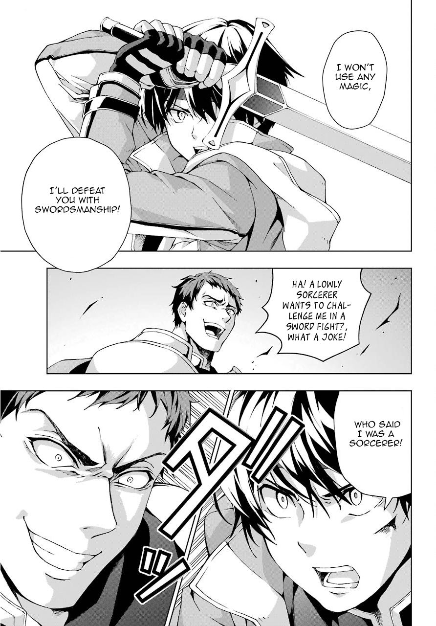 Page 3 of Chapter 10