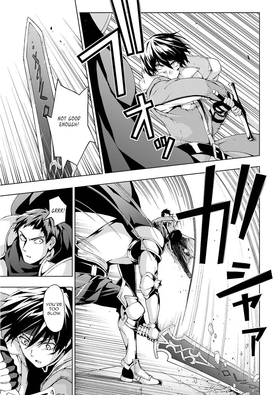 Page 5 of Chapter 10