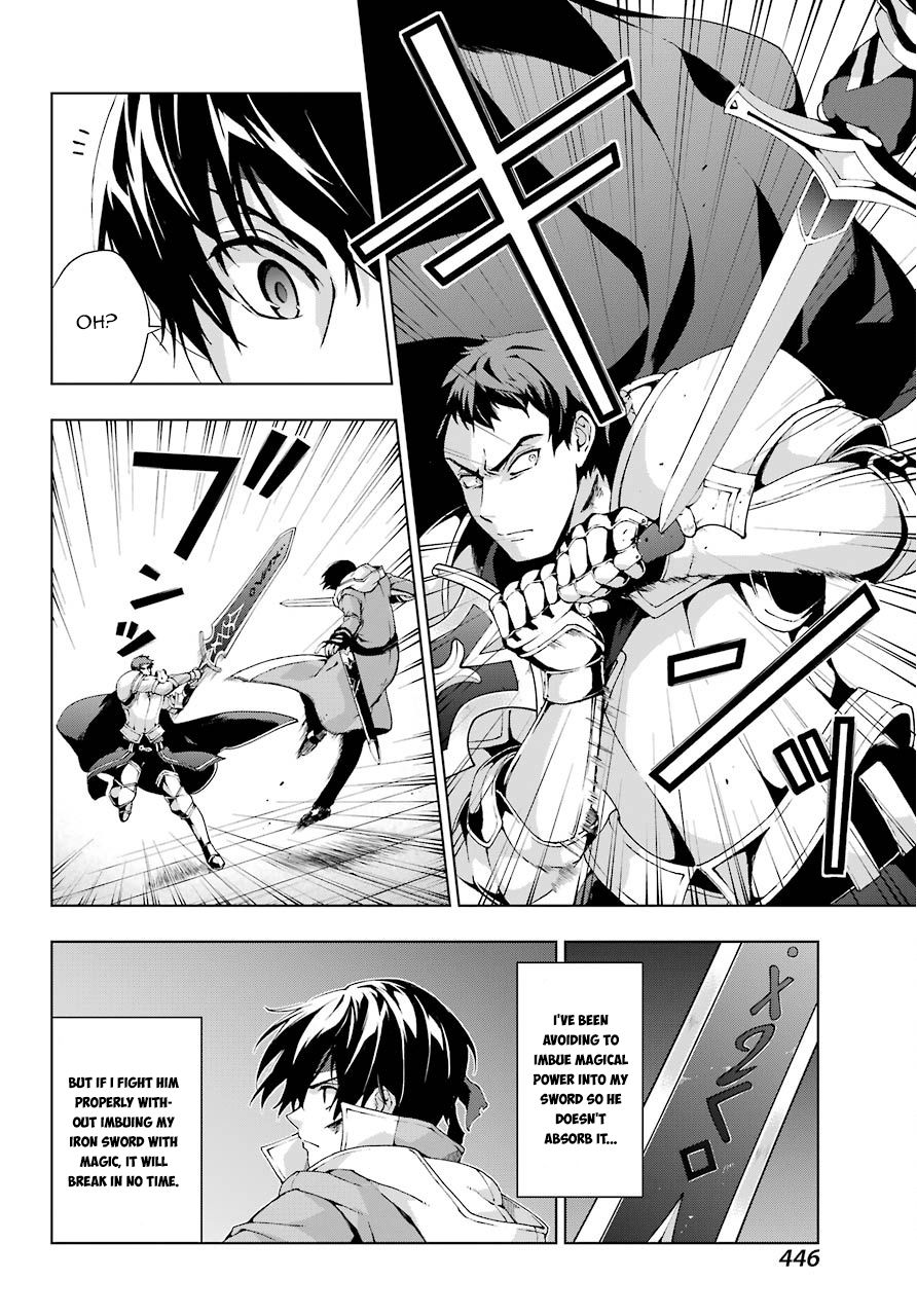 Page 6 of Chapter 10