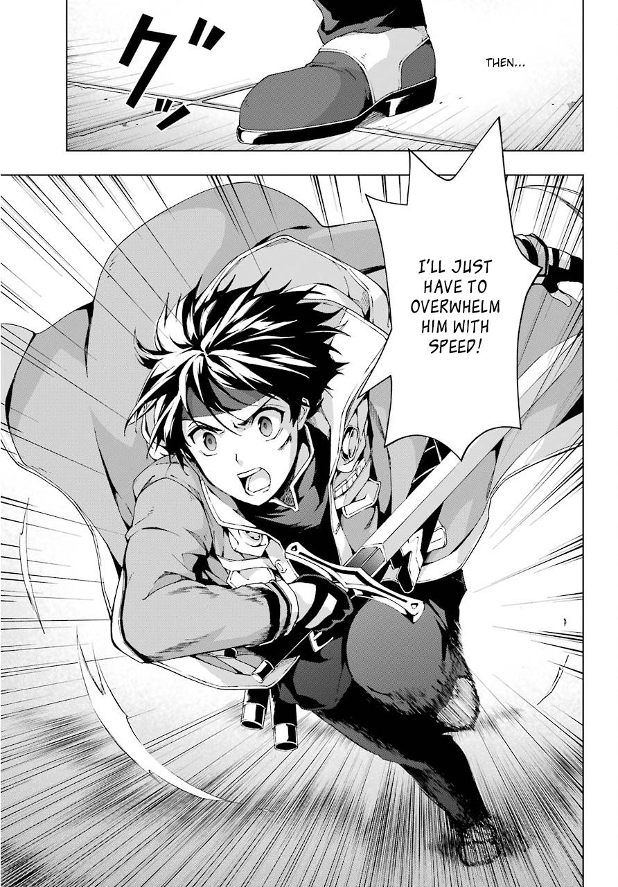 Page 7 of Chapter 10