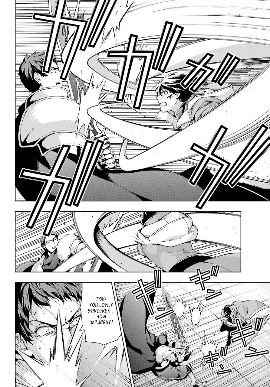 Page 8 of Chapter 10