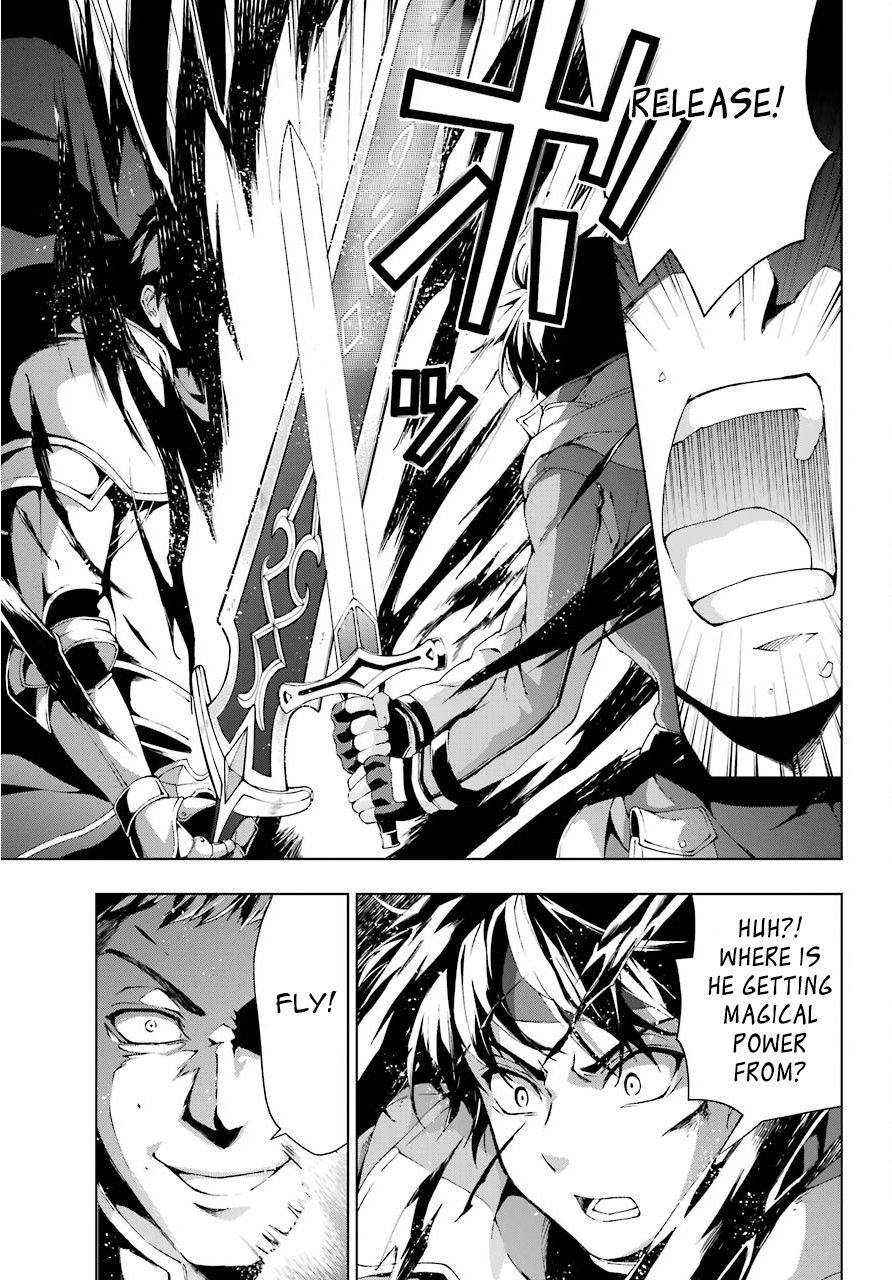 Page 9 of Chapter 10