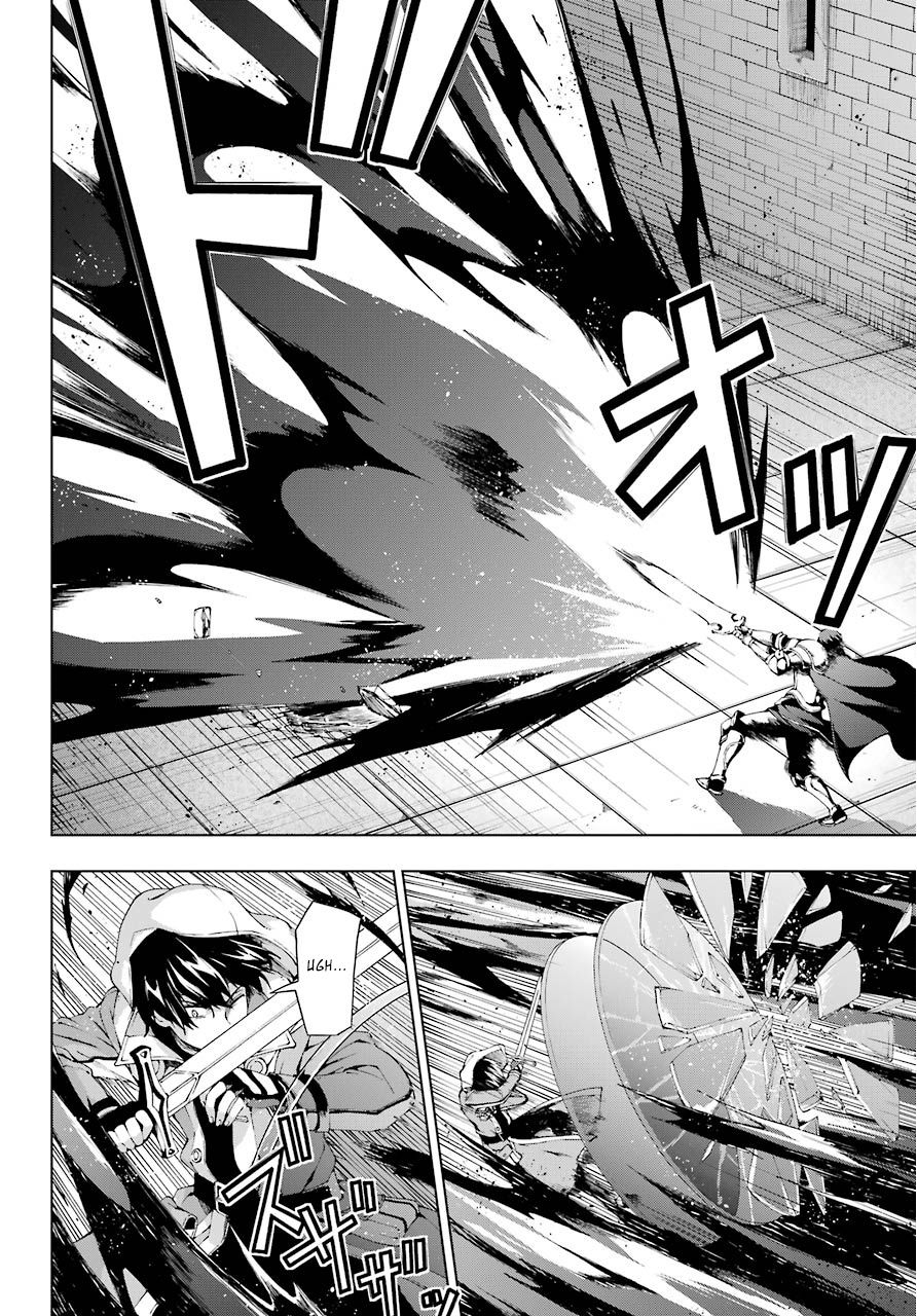 Page 10 of Chapter 10