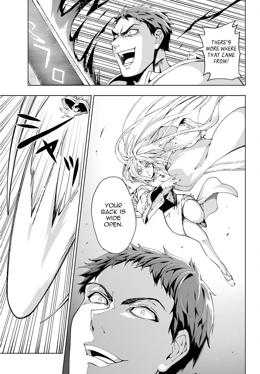 Page 11 of Chapter 10