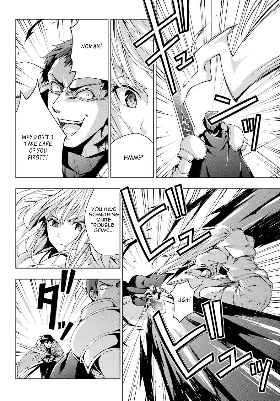 Page 12 of Chapter 10