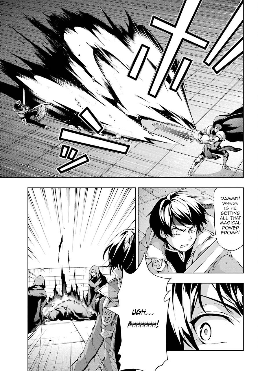 Page 13 of Chapter 10